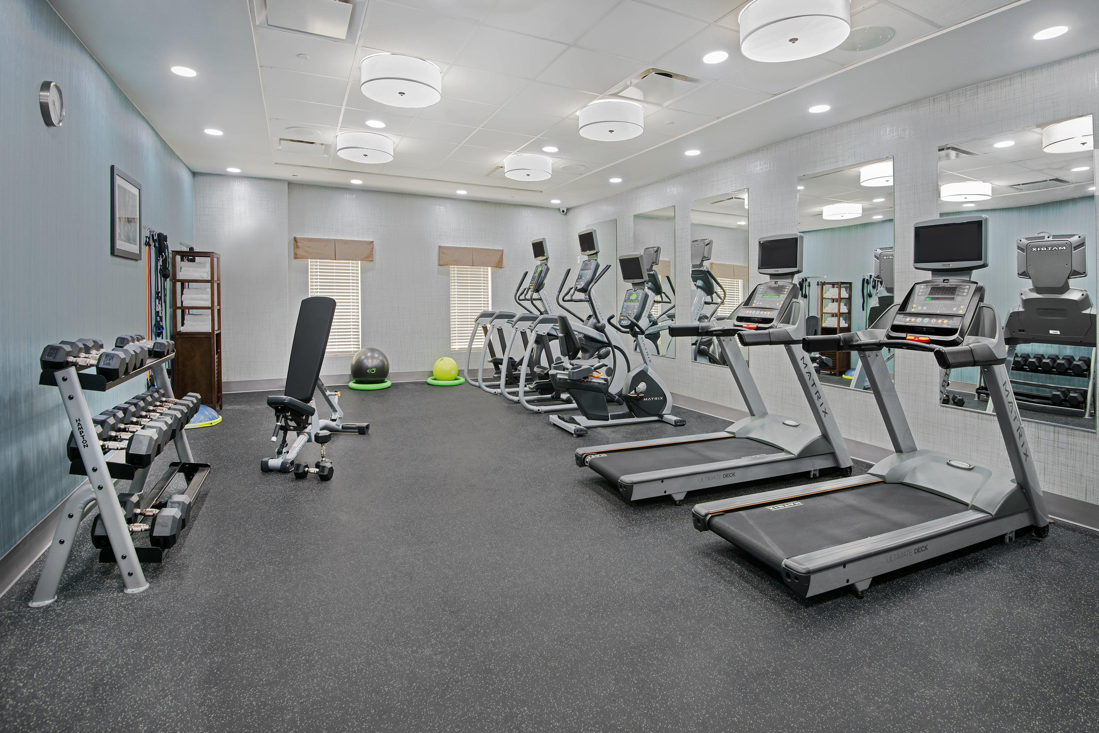 Holiday Inn - Beaumont East-Medical Ctr Area By Ihg Exteriér fotografie