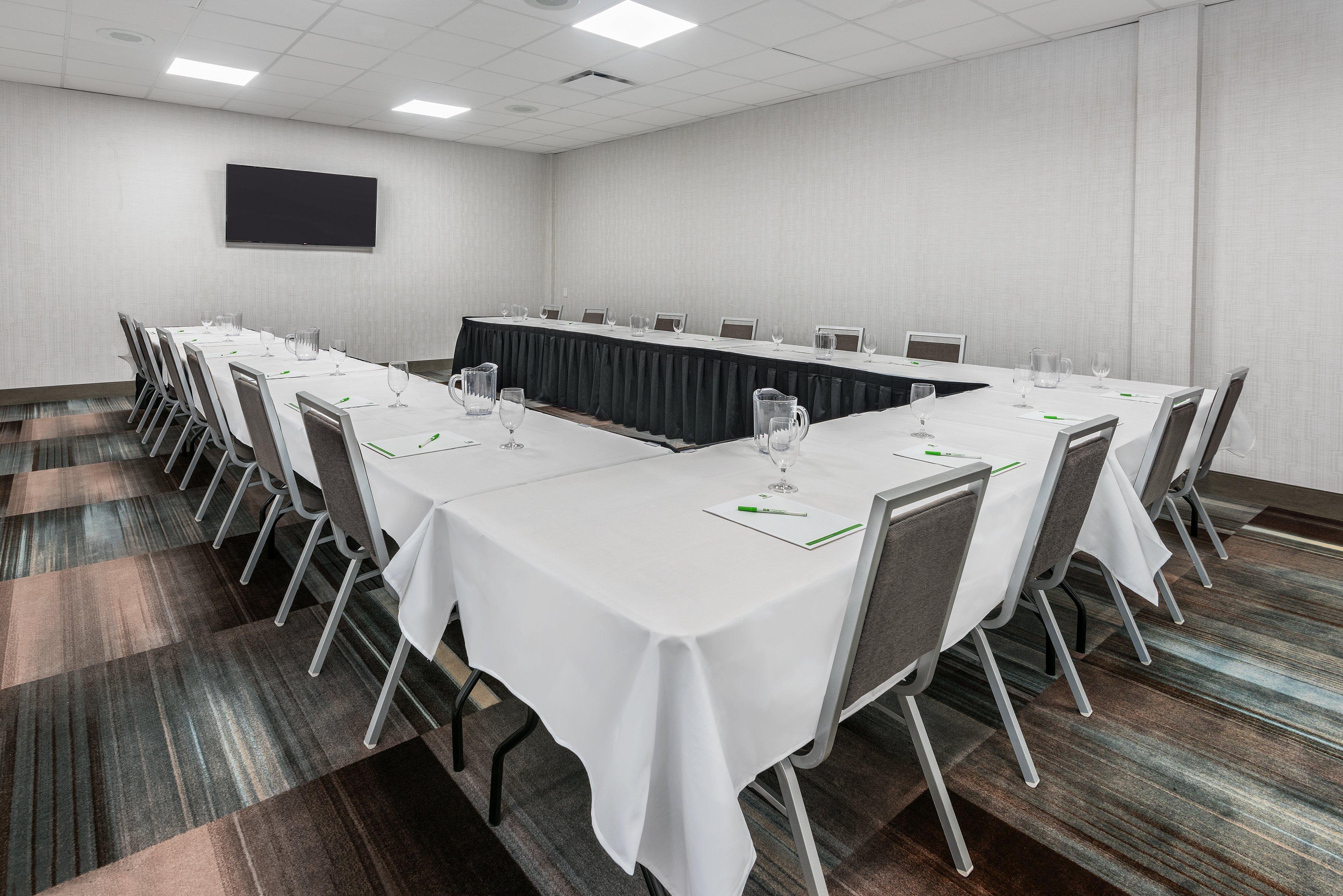 Holiday Inn - Beaumont East-Medical Ctr Area By Ihg Exteriér fotografie