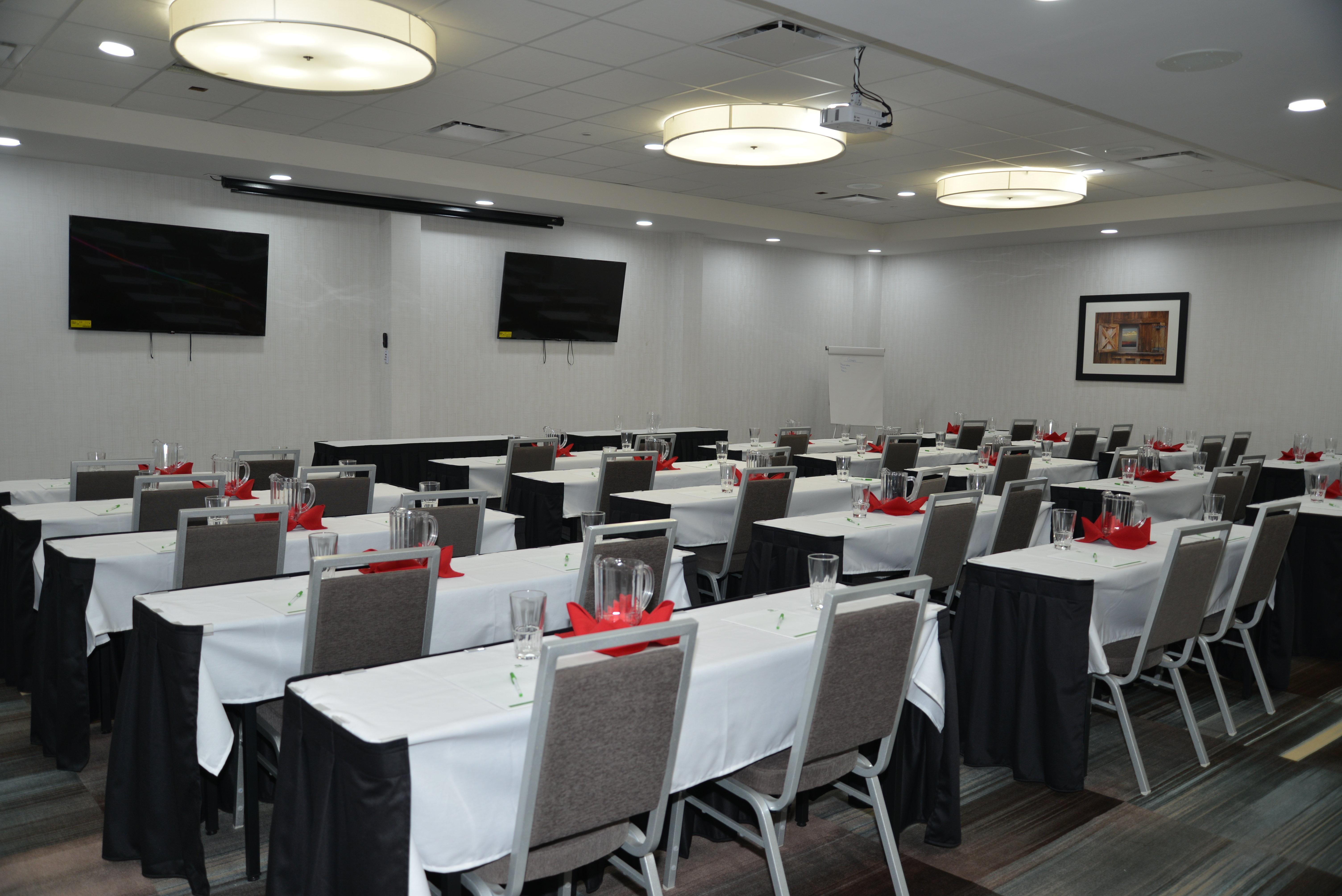 Holiday Inn - Beaumont East-Medical Ctr Area By Ihg Exteriér fotografie