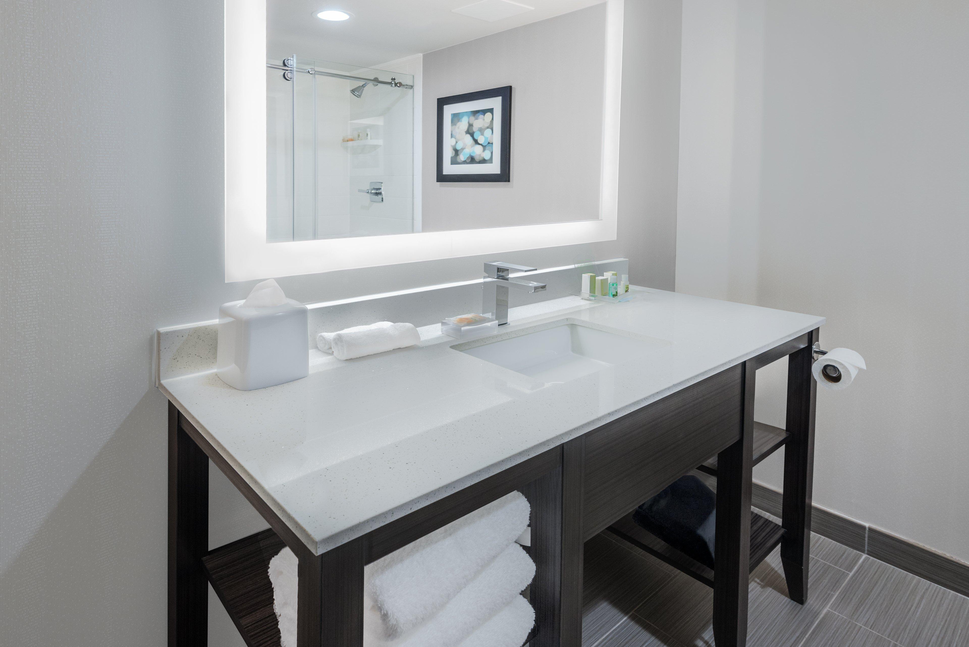 Holiday Inn - Beaumont East-Medical Ctr Area By Ihg Exteriér fotografie