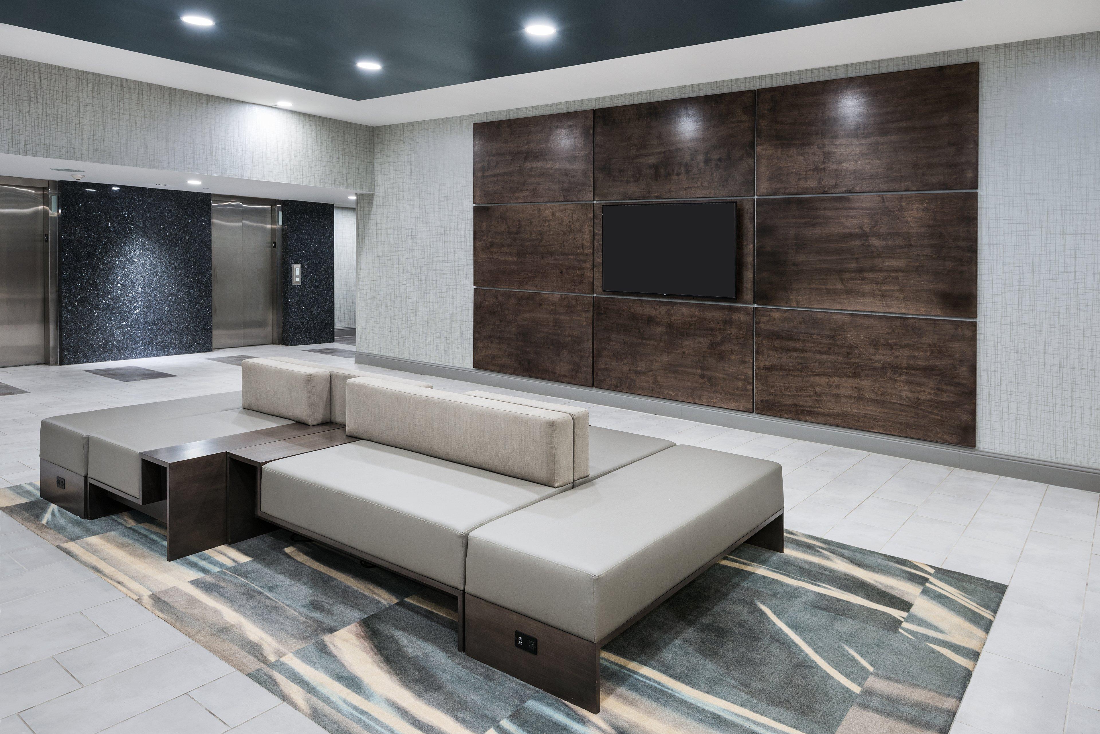 Holiday Inn - Beaumont East-Medical Ctr Area By Ihg Exteriér fotografie