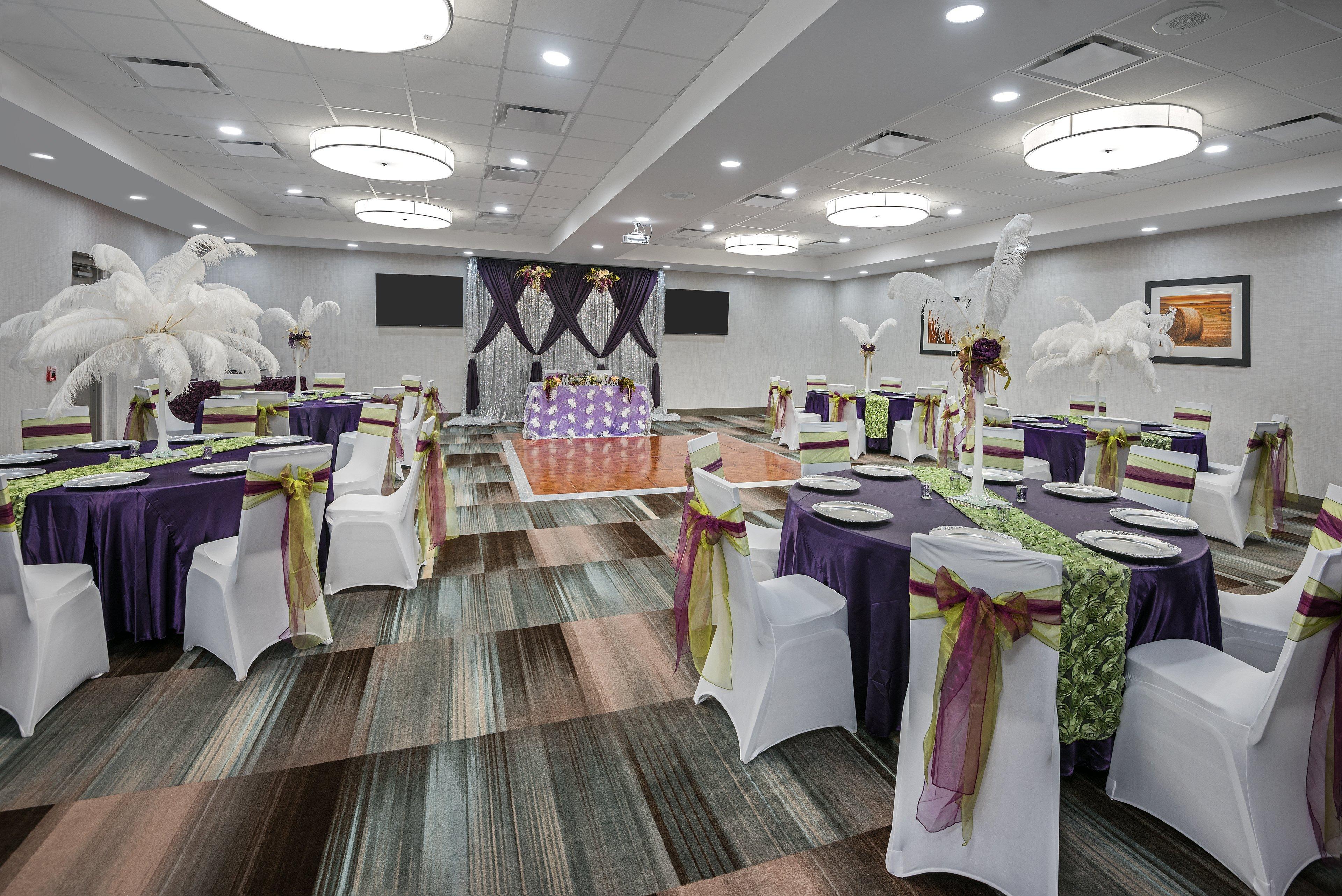 Holiday Inn - Beaumont East-Medical Ctr Area By Ihg Exteriér fotografie