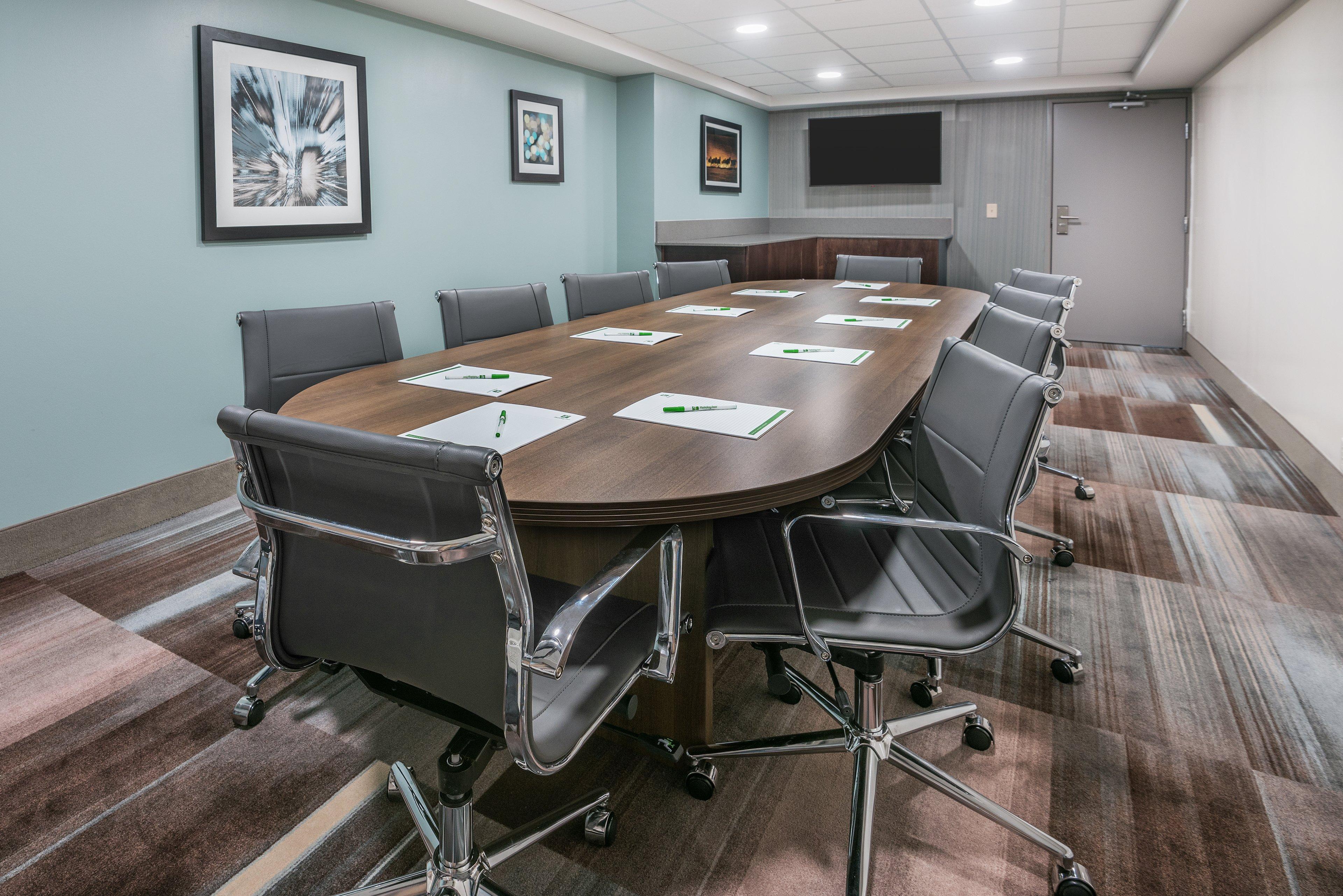 Holiday Inn - Beaumont East-Medical Ctr Area By Ihg Exteriér fotografie