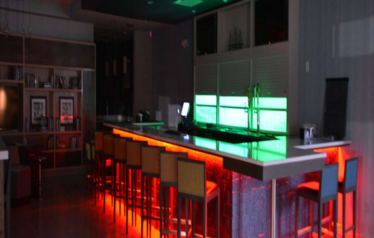 Holiday Inn - Beaumont East-Medical Ctr Area By Ihg Exteriér fotografie